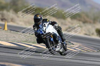 media/Jan-16-2026-CVMA Friday Practice (Fri) [[6f2bf47531]]/4-Racer 3-NRS/Session 2 (Turn 5)/